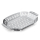 Weber Kosz do warzyw - mały - 1038836 - zdjęcie